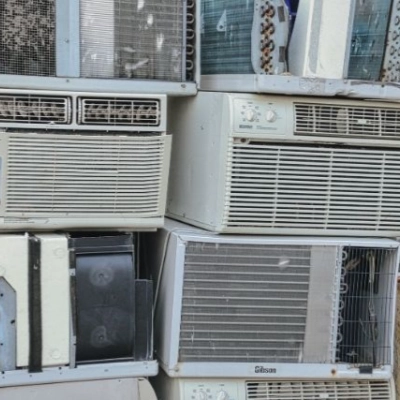 Kaş Bölgesinde Karton Kilo Fiyatı